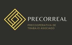 PRECORREAL